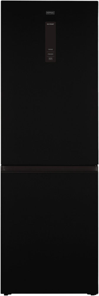 Холодильник Kernau KFRC 19164 NF E BG R