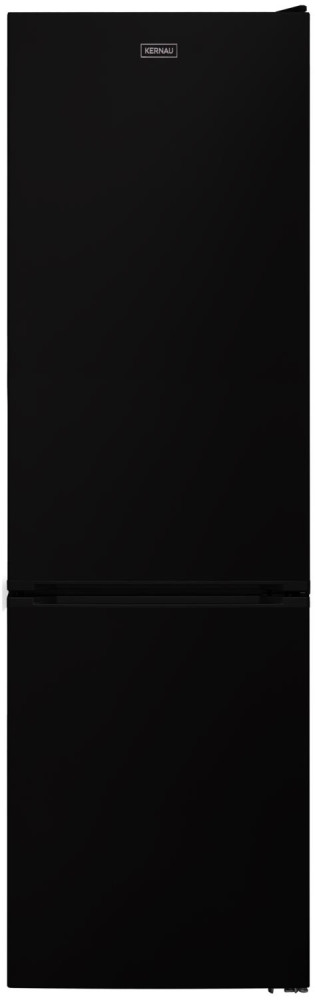 Холодильник Kernau KFRC 20163.1 NF B