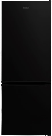 Холодильник Kernau KFRC 19172.1 NF EI B