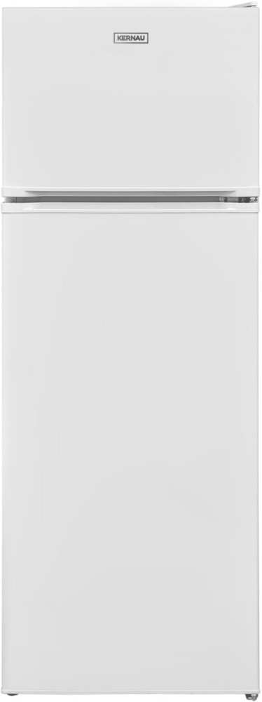 Холодильник Kernau KFRT 14152.2 W