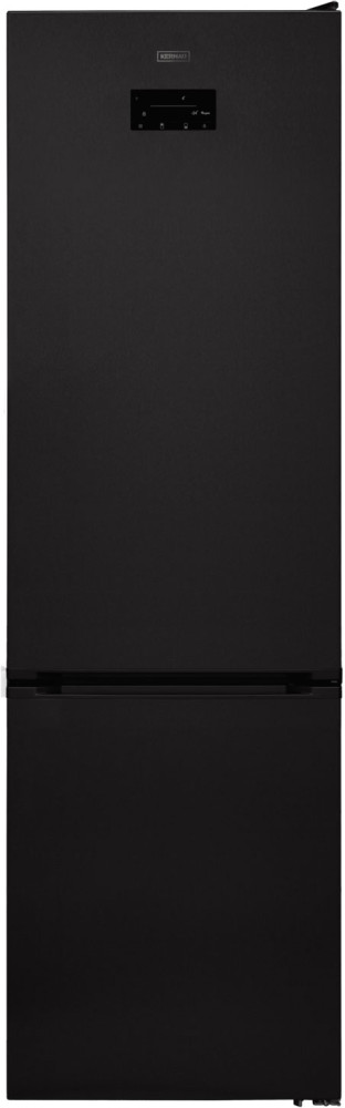Холодильник Kernau KFRC 20265 NF MC DI