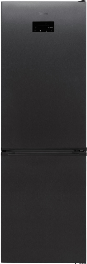 Холодильник Kernau KFRC 18265 NF MC DI