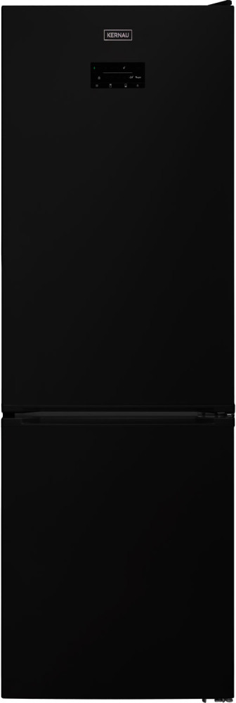 Холодильник Kernau KFRC 18265 NF MC B