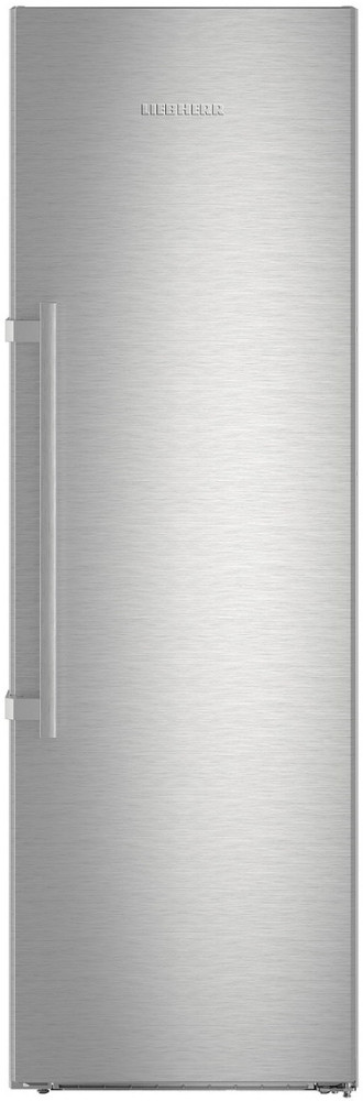 Холодильник Liebherr KBef 4330