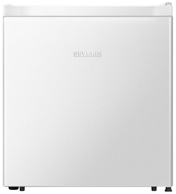 Холодильник Severin KB 8877