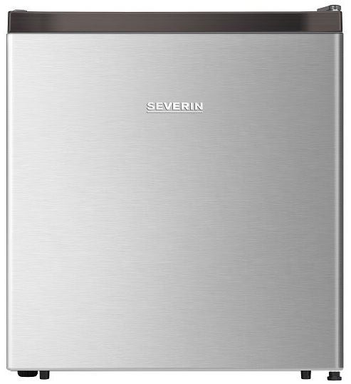 Холодильник Severin KB 8878