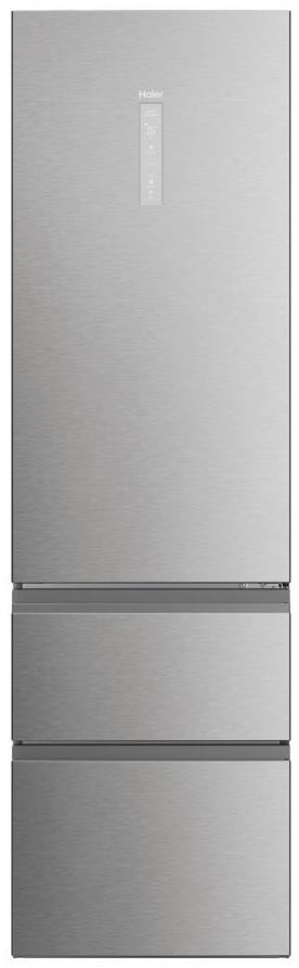 Холодильник Haier HTW-5620DNMG