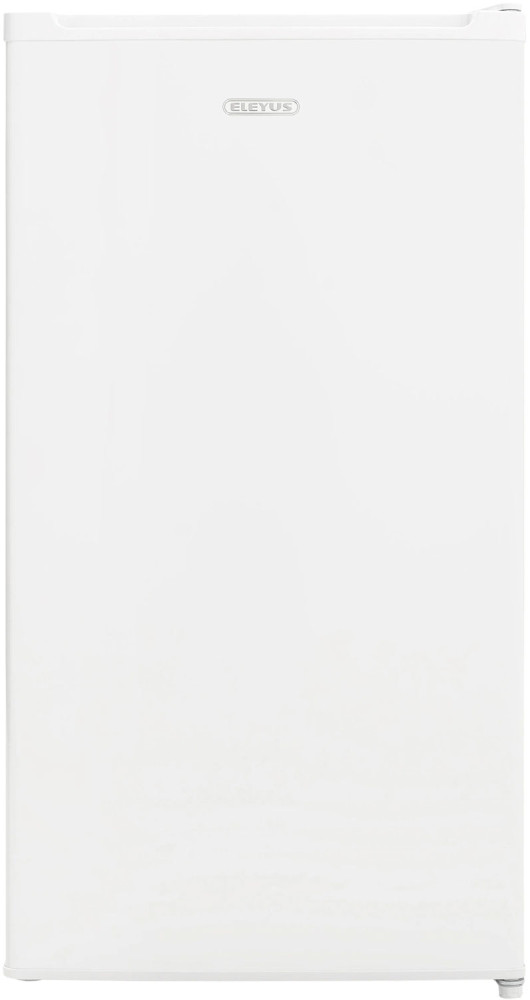 Холодильник ELEYUS HRDW 1085M44B WH