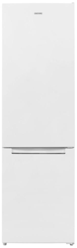 Холодильник ELEYUS HRDW 2180E55 WH