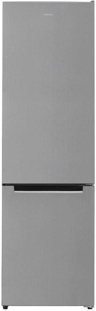 Холодильник ELEYUS HRDW 2180E55 SV