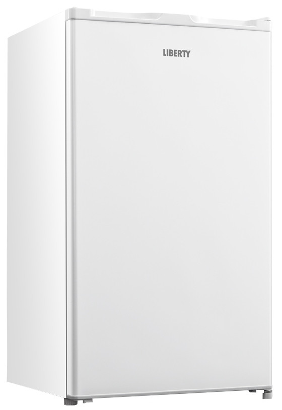 Холодильник LIBERTY HR-120