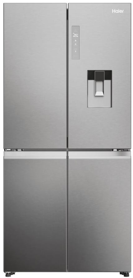Холодильник Haier HCW-58F18EHMP