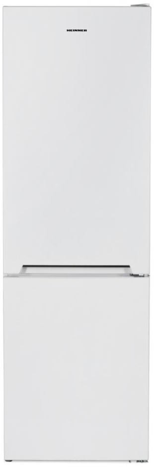 Холодильник Heinner HC-V336E