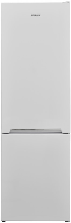 Холодильник Heinner HC-V268F