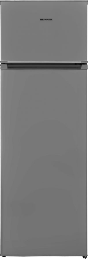 Холодильник Heinner HF-V242SE