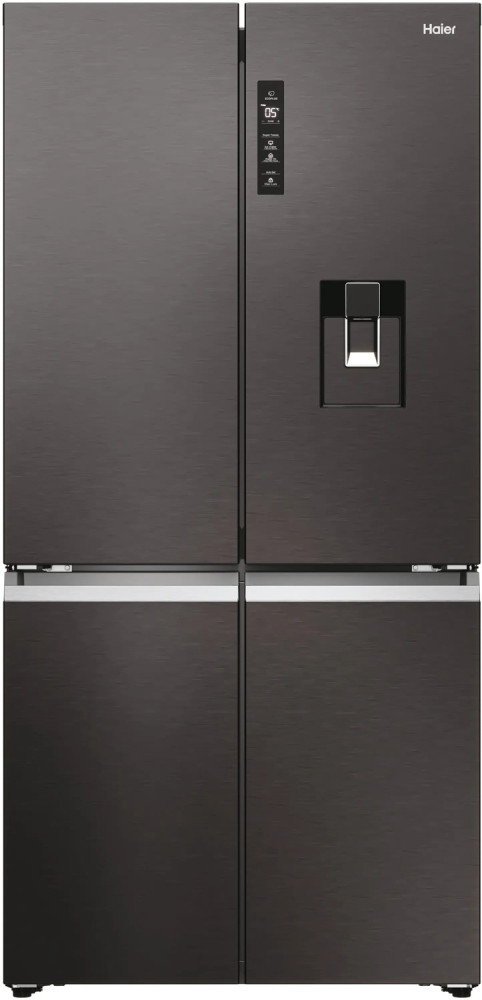Холодильник Haier HCR-79F19EHMD