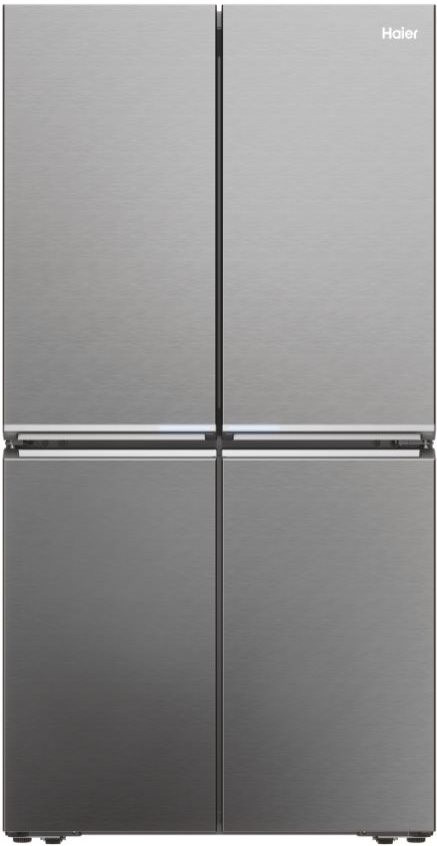 Холодильник Haier HCR-7918ENMP