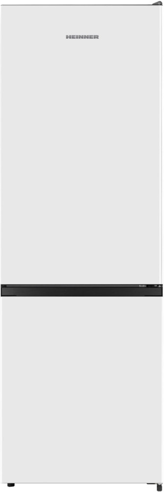 Холодильник Heinner HCNF-HS292F