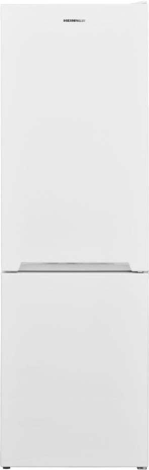 Холодильник Heinner HCNF-V291E