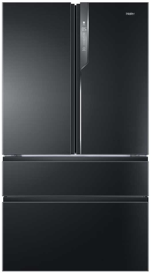 Холодильник Haier HB-26FSNAAA