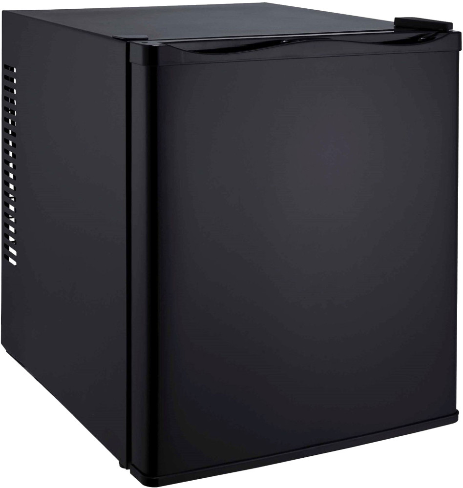 Холодильник Guzzanti GZ 44