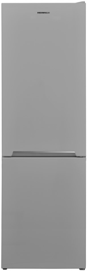 Холодильник Heinner HCNF-V291SE
