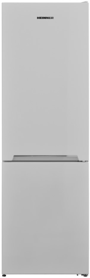 Холодильник Heinner HCNF-V291F