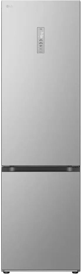 Холодильник LG GB-V7270CPY