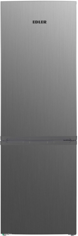 Холодильник EDLER ED-395CIN