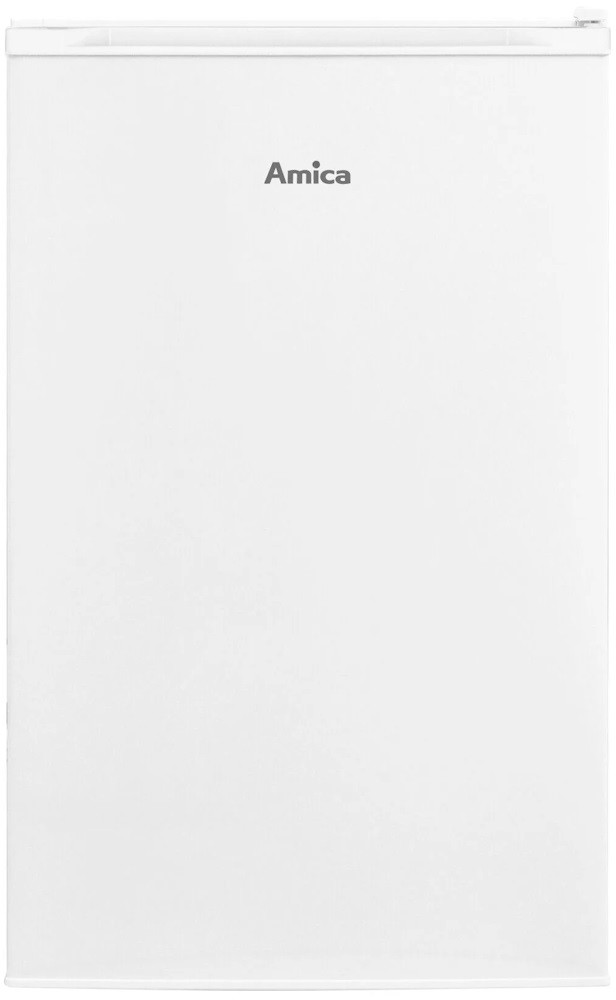 Холодильник Amica FM135.4