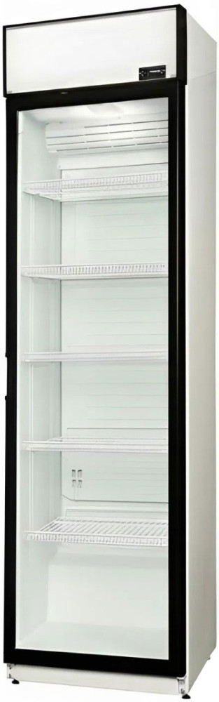 Холодильник Snaige CD40DC-S3022E