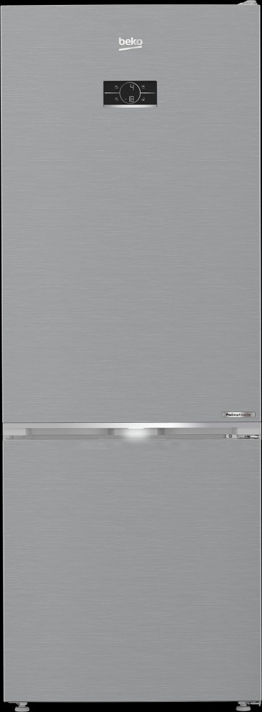 Холодильник Beko B5RCNE 565 HXP