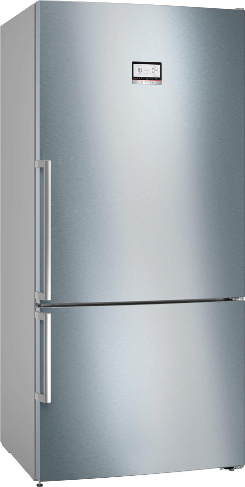 Холодильник Bosch KGN86AID2N