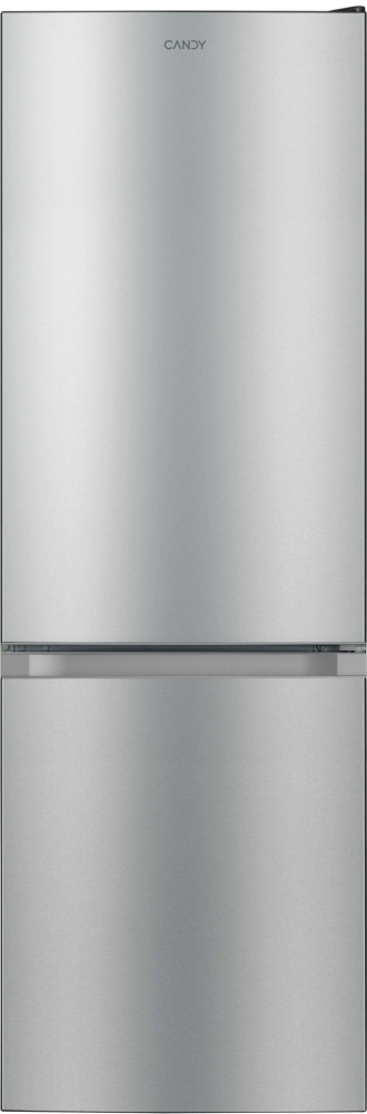 Холодильник Candy CCH1S 518 EX