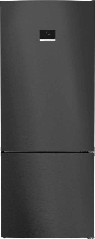 Холодильник Bosch KGN76CXE0N
