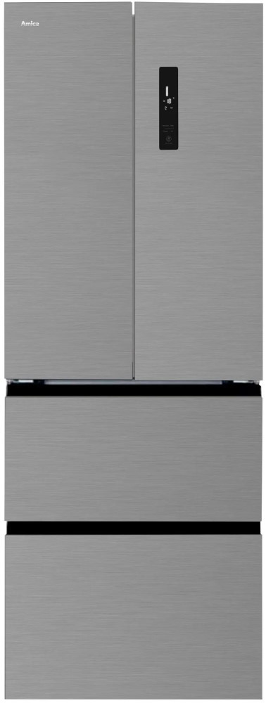 Холодильник Amica FY 3259.3 DFBX