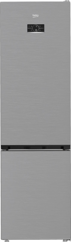 Холодильник Beko B5RCNA 416 HXBW