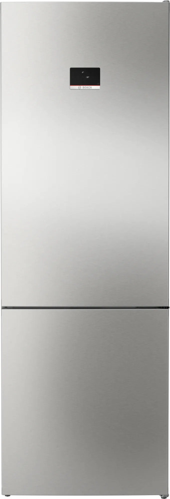 Холодильник Bosch KGN49XID0U