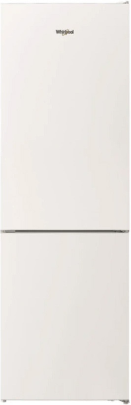 Холодильник Whirlpool WHKS1361W4U