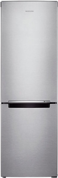 Холодильник Samsung RB33J3000SA