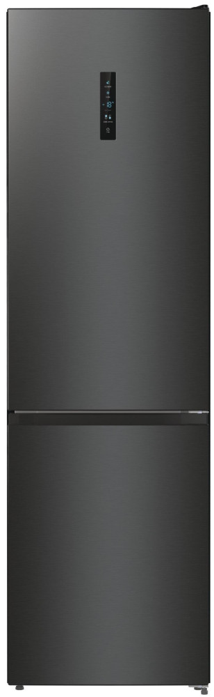 Холодильник Hisense RB-470N4EFC1