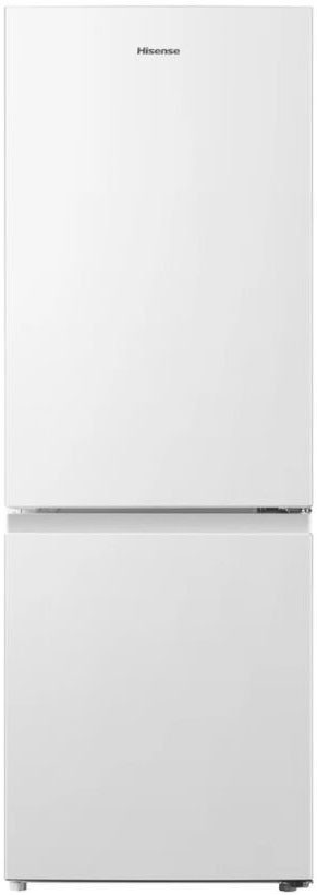 Холодильник Hisense RB-224D4BWE