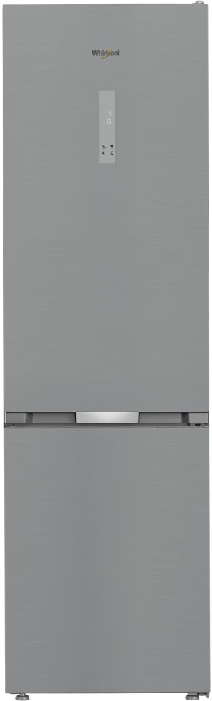 Холодильник Whirlpool WHK 26402 XP4U
