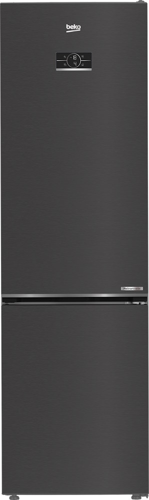 Холодильник Beko B5RCNA 405 ZXBR
