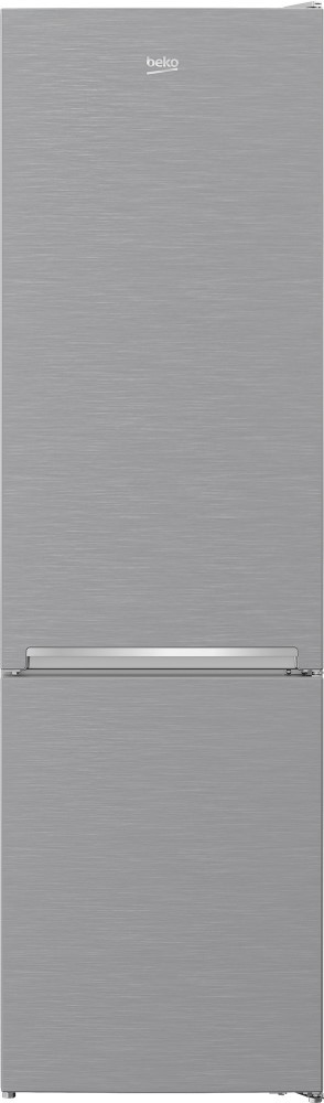 Холодильник Beko RCNA 406I35 XB