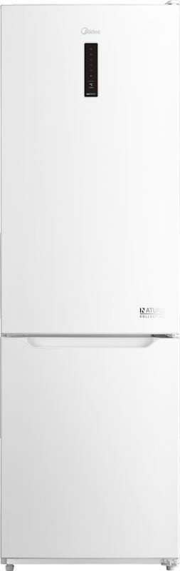 Холодильник Midea MDRB424FGF01O
