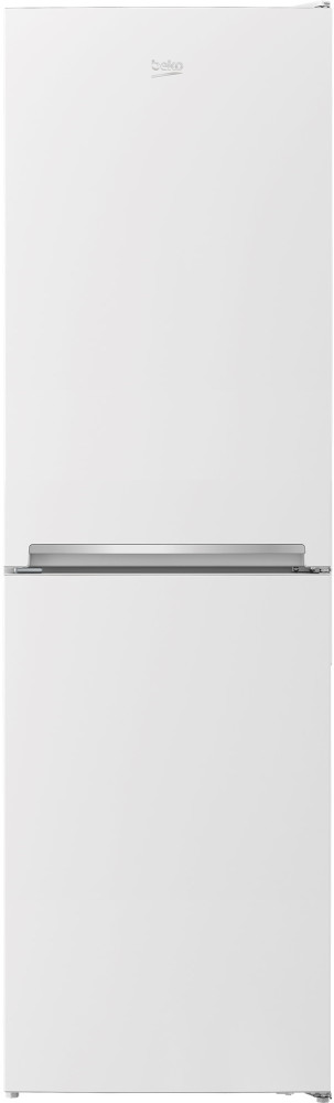 Холодильник Beko RCHA 386K30 W