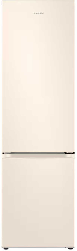 Холодильник Samsung RB38C600EEL/UA