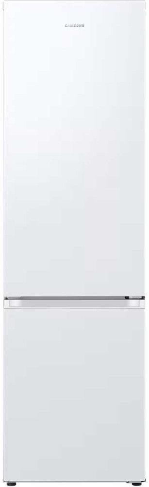 Холодильник Samsung RB38C600EWW/UA