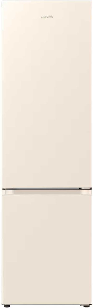 Холодильник Samsung RB38C603EEL/UA